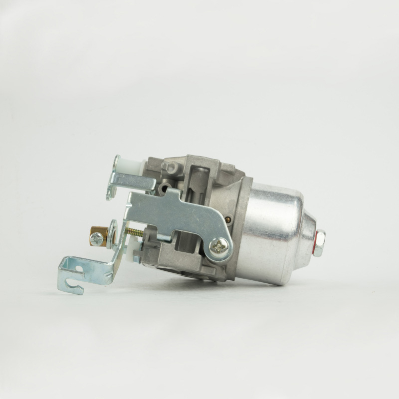 CARBURADOR ADAPTABLE ROBIN EH41