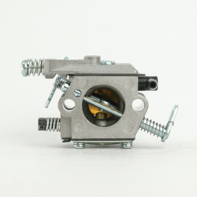 CARBURADOR ADAPTABLE STIHL 017 018 MS170 MS180 (PARA WALBRO)