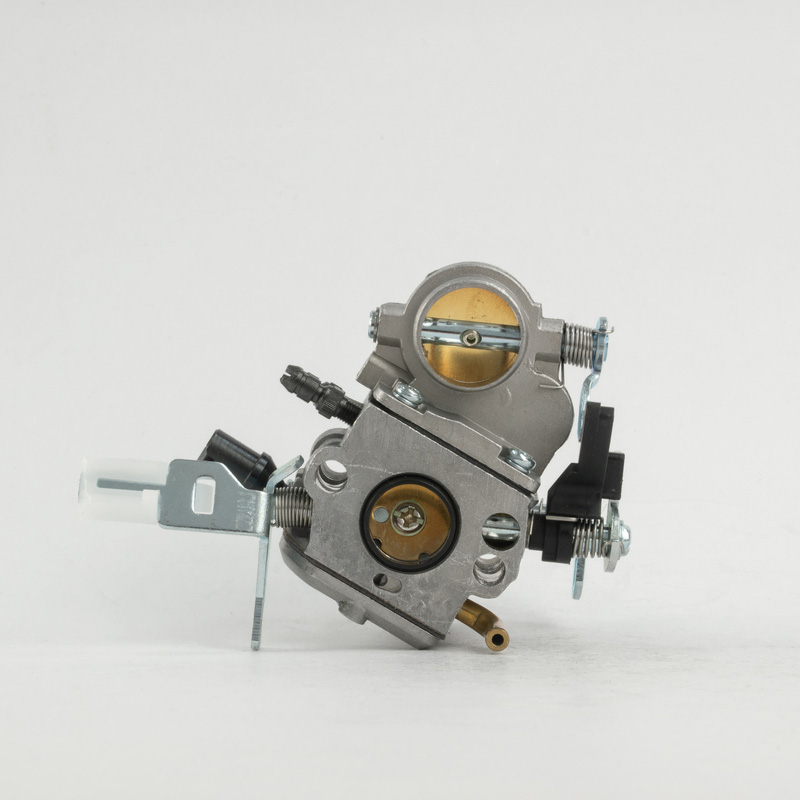 CARBURADOR ADAPTABLE STIHL MS171 MS181 MS201 MS211