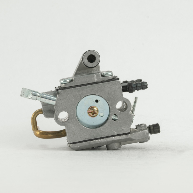 CARBURADOR ADAPTABLE STIHL MS192 MS192T MS192TC (ZAMA)
