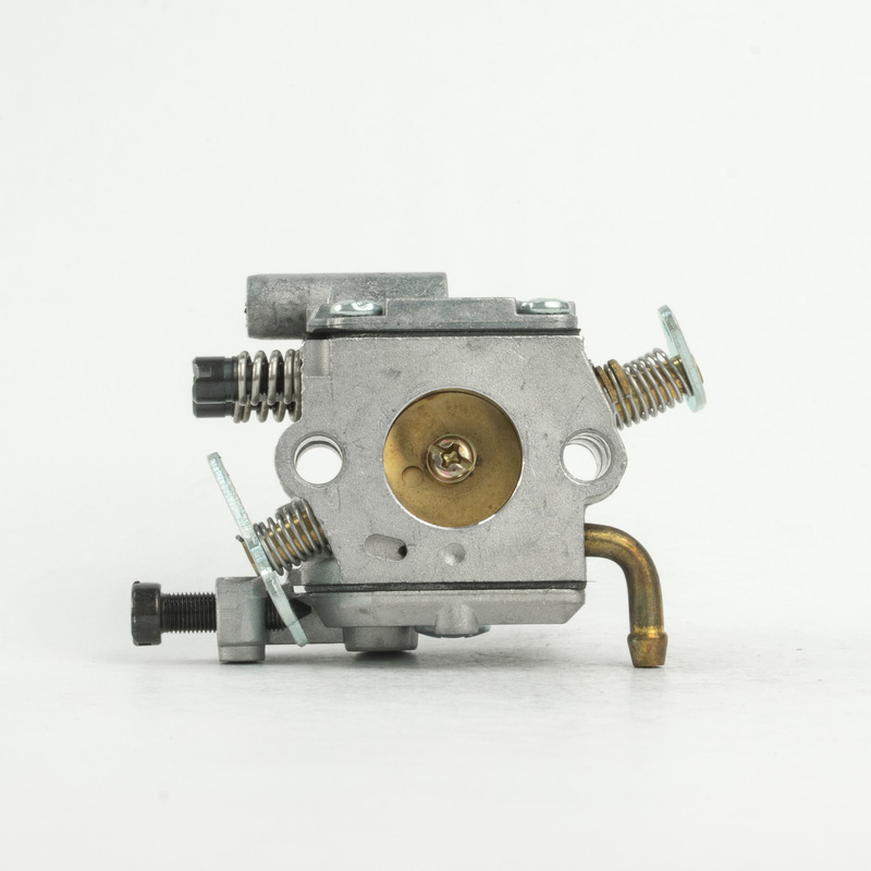 CARBURADOR ADAPTABLE STIHL 020T MS200 MS200T