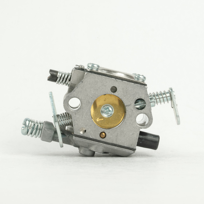 CARBURADOR ADAPTABLE STIHL 021 023 025 MS210 MS230 MS250 (ZAMA)