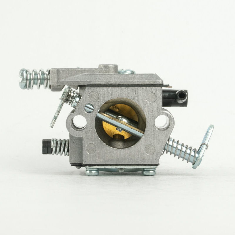 CARBURADOR ADAPTABLE STIHL 021 023 025 MS210 MS230 MS250 (WALBRO)