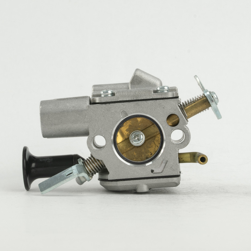 CARBURADOR ADAPTABLE STIHL MS261 MS271 MS291 (ZAMA C1Q-S252)