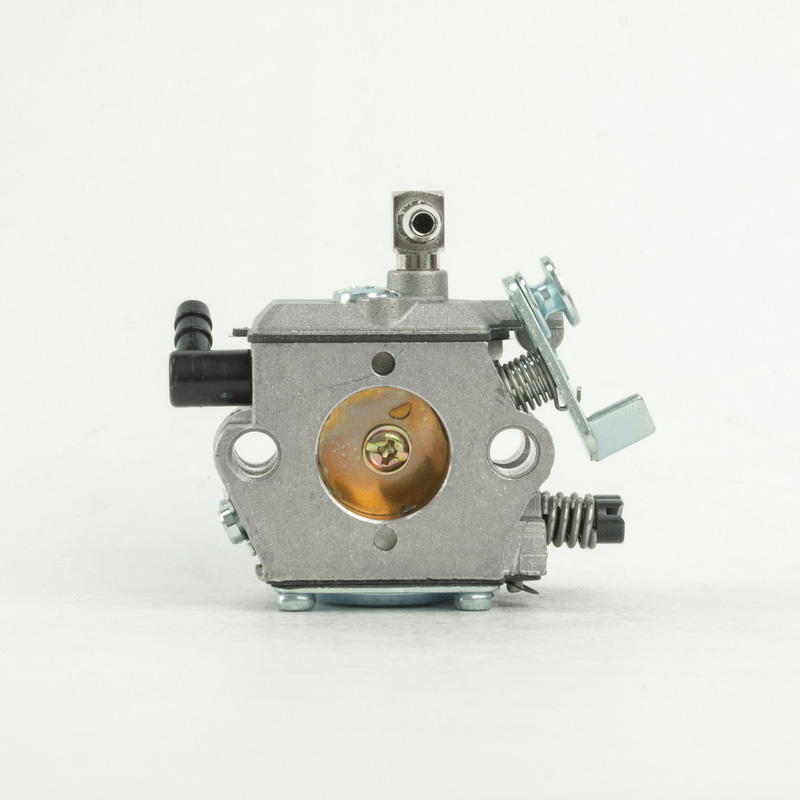 CARBURADOR ADAPTABLE STIHL 028 028AV