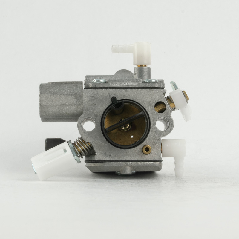 CARBURADOR ADAPTABLE STIHL MS231 MS251 MS231C MS251C