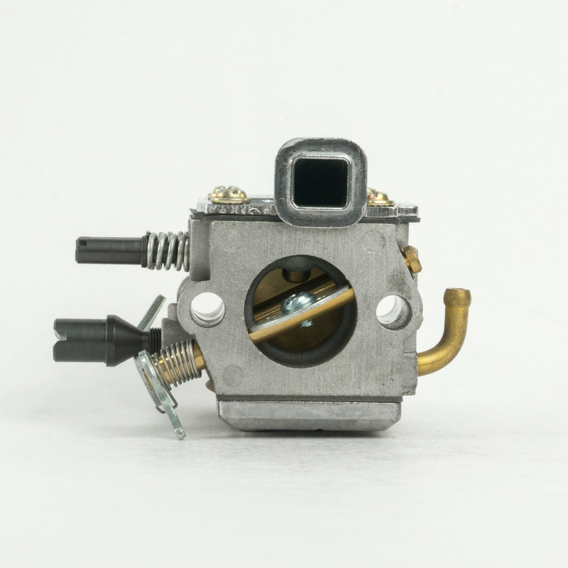 CARBURADOR ADAPTABLE STIHL 034 036 MS340 MS360