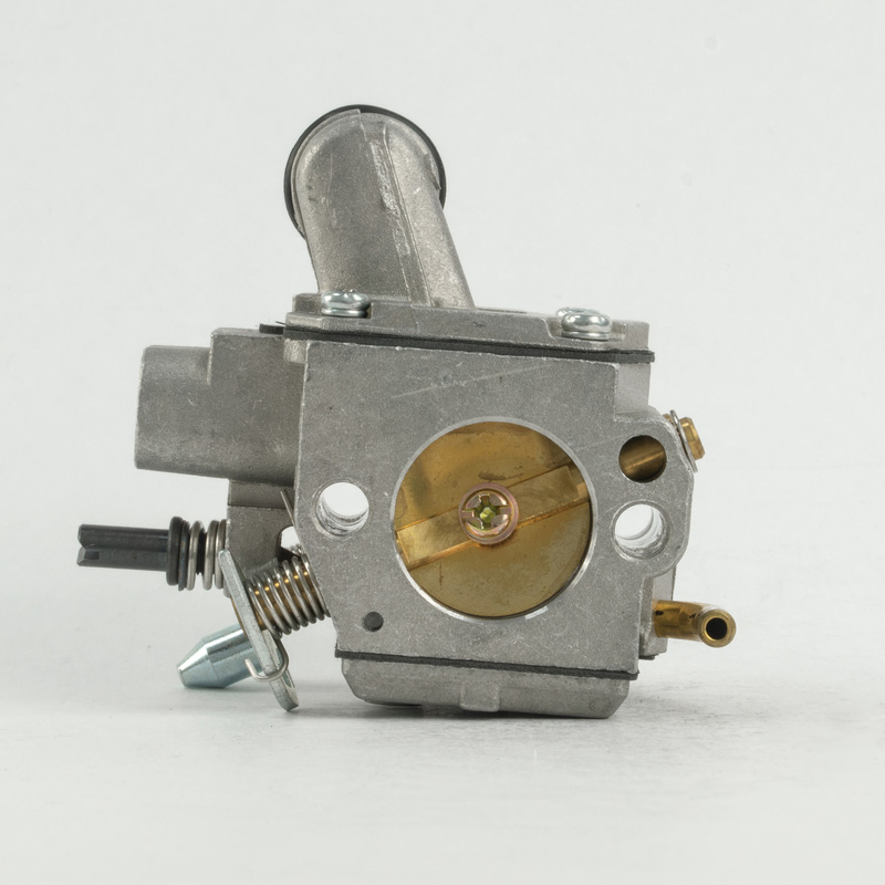 CARBURADOR ADAPTABLE STIHL MS341 MS361