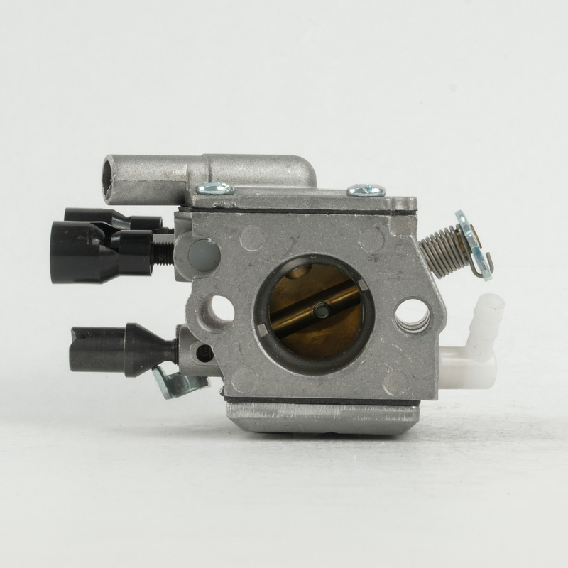 CARBURADOR ADAPTABLE STIHL MS382
