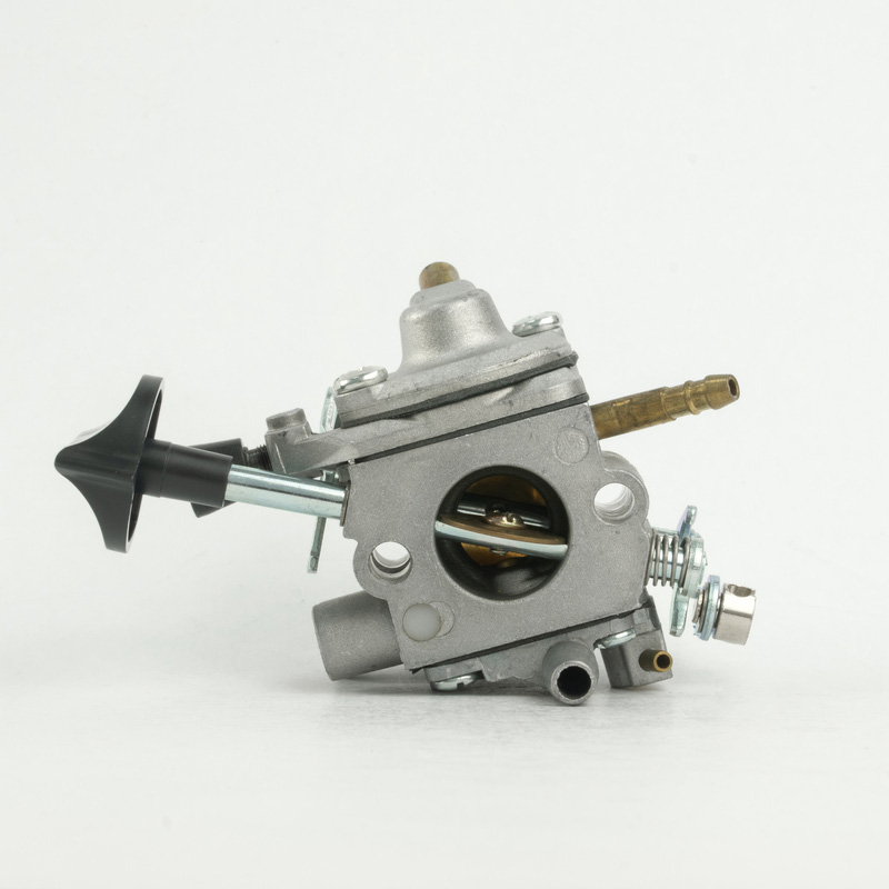 CARBURADOR ADAPTABLE STIHL BR500 BR550 BR600 (ZAMA)