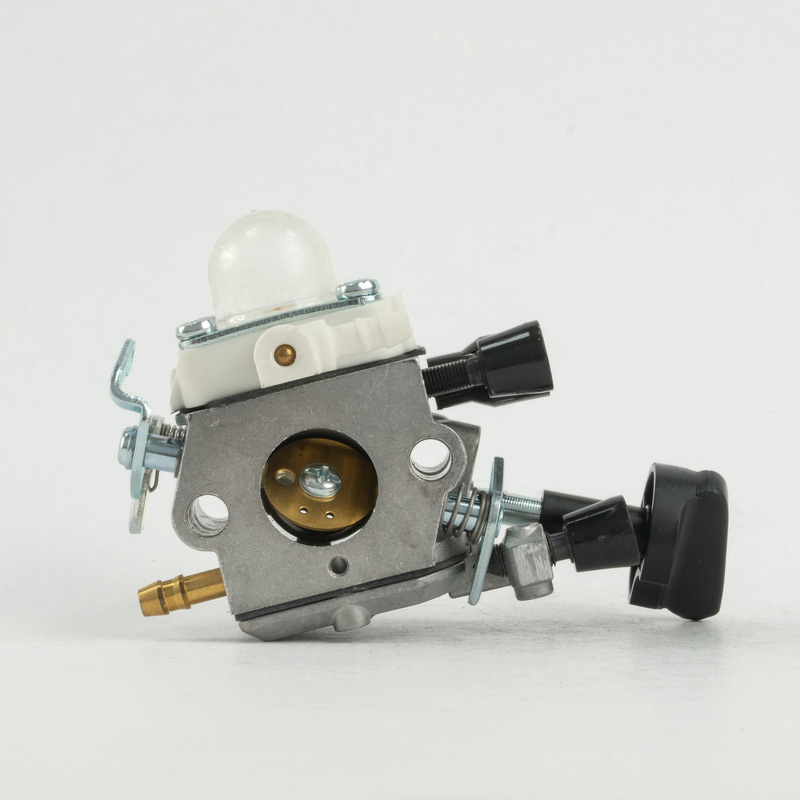 CARBURADOR ADAPTABLE STIHL SH56 SH86 BG56 BG86
