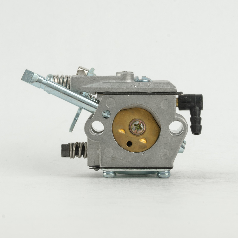 CARBURADOR ADAPTABLE STIHL FS50 FS51 FS61 FS65 FS80 FS90 FS96 (WALBRO)