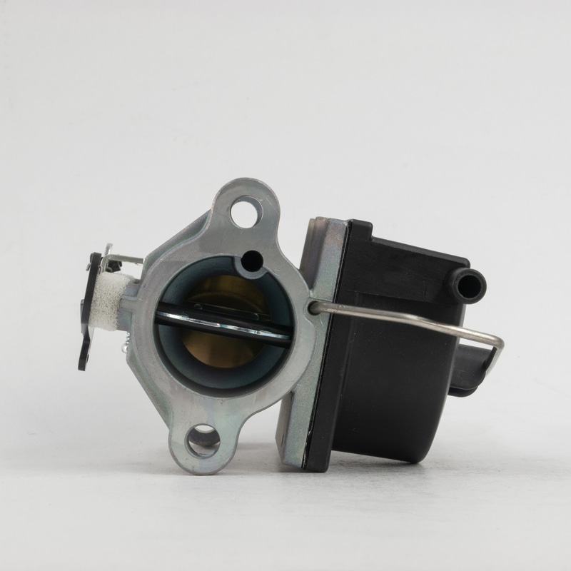 CARBURADOR ADAPTABLE TECUMSEH OHV110 OHV115 OHV120 OHV125 OHV130 OHV135