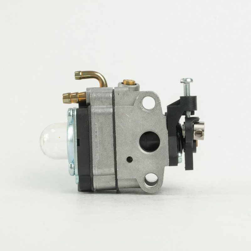 CARBURADOR ADAPTABLE HONDA GX22 GX31 (CARBURADOR DE MEMBRANA)