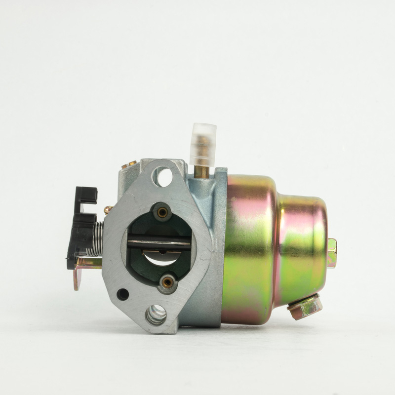 CARBURADOR ADAPTABLE HONDA GC135 GCV135 GCV140