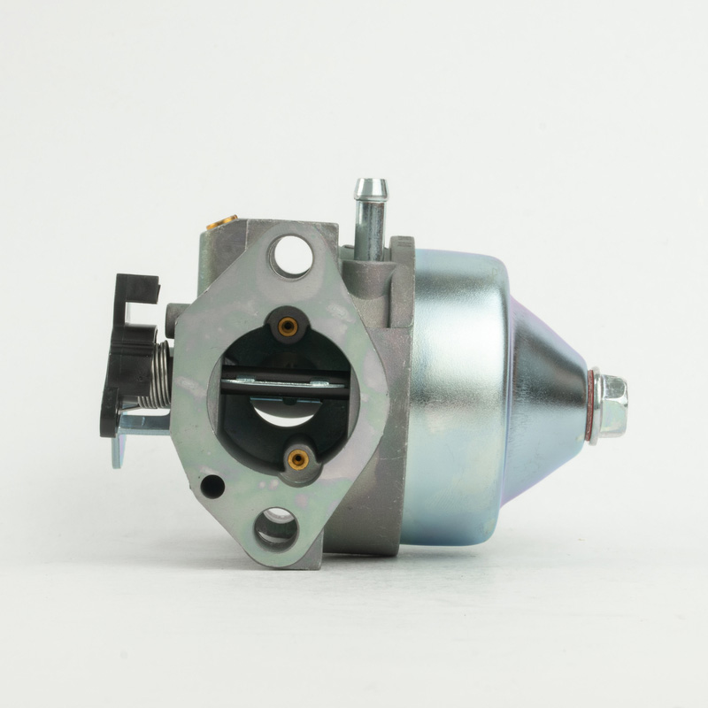 CARBURADOR ADAPTABLE HONDA GCV190
