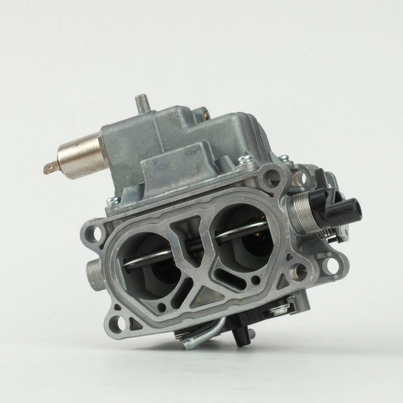 CARBURADOR ADAPTABLE HONDA GCV520 GCV530 GXV530