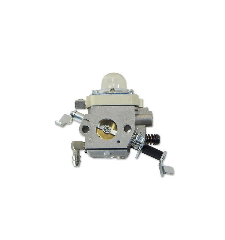 CARBURADOR ADAPTABLE WACKER BS60-2i BS70-2i (WALBRO HDA-292 D)