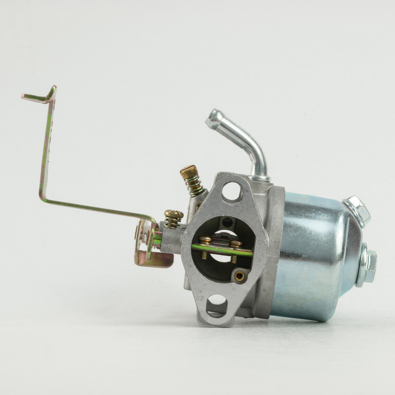 CARBURADOR ADAPTABLE YAMAHA ET650 ET950