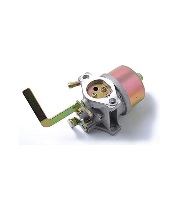 CARBURADOR ADAPTABLE YAMAHA MZ175 MZ200
