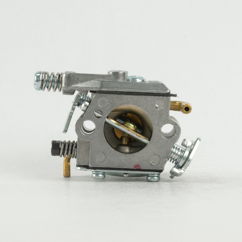 CARBURADOR ADAPTABLE ZENOAH Y MARCAS CHINAS 38 CC, G3800