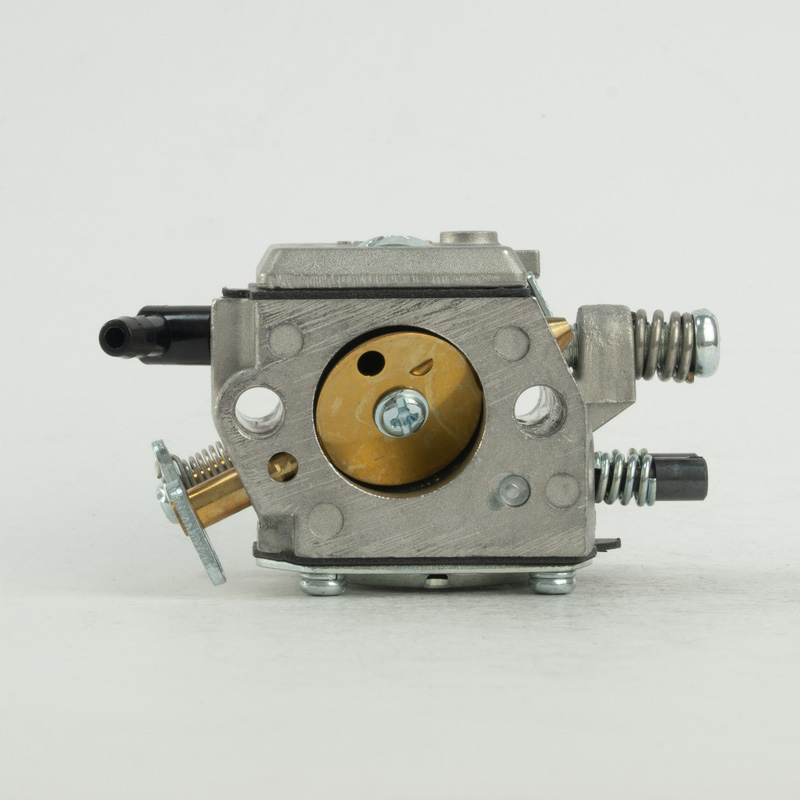 CARBURADOR ADAPTABLE ZENOAH Y MARCAS CHINAS 62 CC G621 G6200