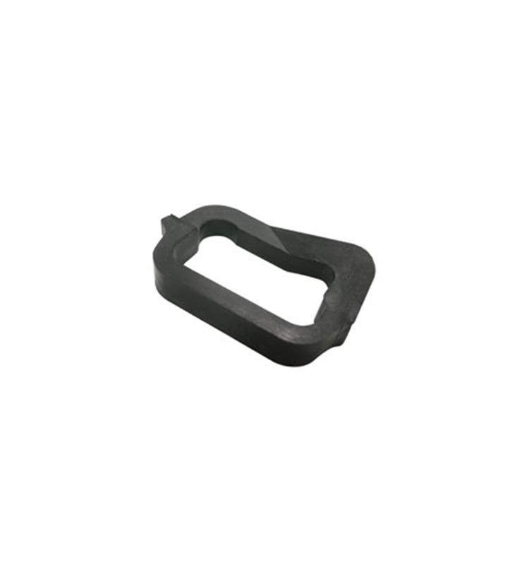 BRIDA TERMICA ADAPTABLE CARBURADOR HUSQVARNA 268 272
