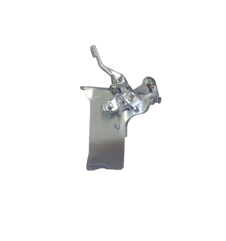 AJUSTADOR DE ACELERACION ADAPTABLE HONDA GX240 GX270