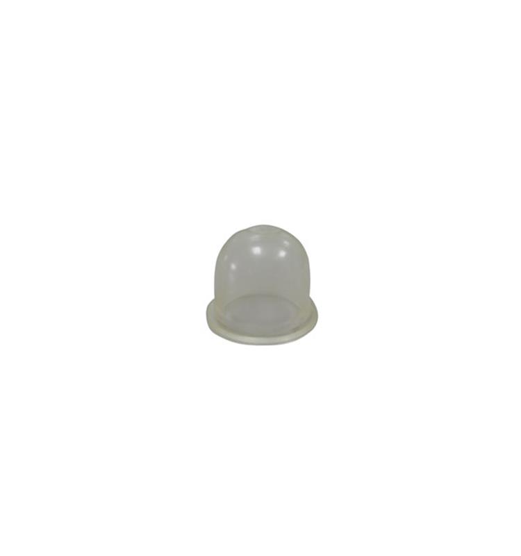 CEBADOR ADAPTABLE CARBURADOR ADAPTABLE ZAMA C1U C1Q