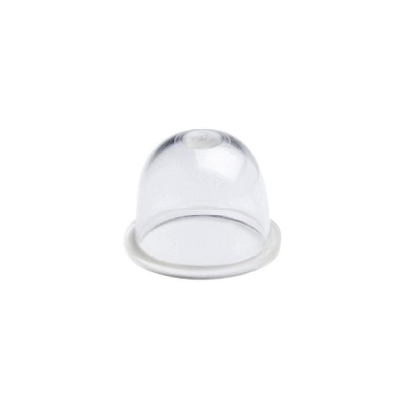 CEBADOR ADAPTABLE CARBURADOR ZAMA C1U C1Q C1M MEDIDAS EXTERIOR 20,19 MM INTERIOR 18,00 MM ALTO 16,67 MM