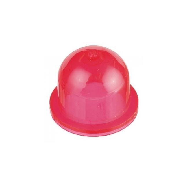 CEBADOR PARA CARBURADOR ADAPTABLE WALBRO WA 224-1 DIAMETRO 17 MM
