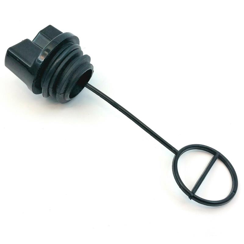 TAPON DE ACEITE VARILLA MEDIDOR ADAPTABLE ROBIN EX17 EX21 SP210