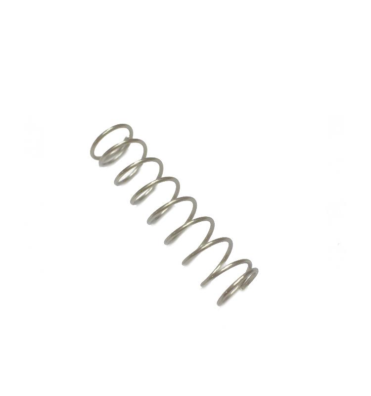 MUELLE TORNILLO REGULADOR ADAPTABLE KAWASAKI TH043 TH048 TD040 TD048 TG018