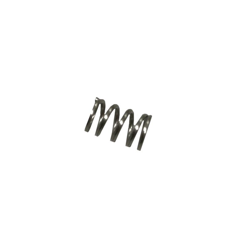 MUELLE TORNILLO REGULADOR ADAPTABLE KAWASAKI TH043 TH048 TD040 TD048