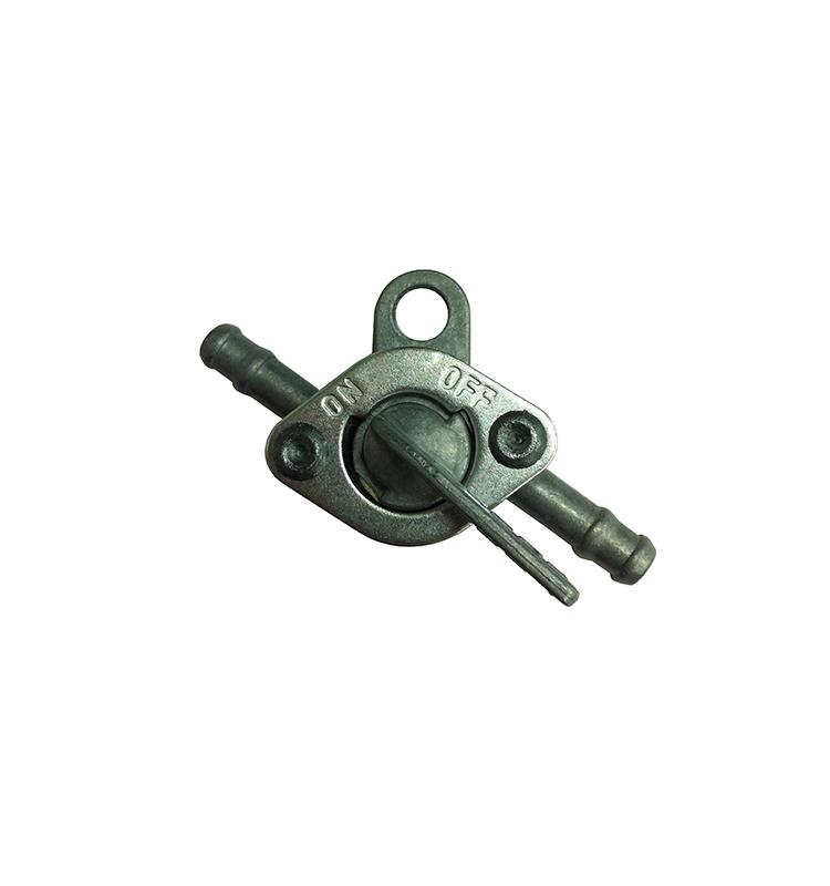 GRIFO DE GASOLINA ADAPTABLE HONDA G100 (GENERADOR)