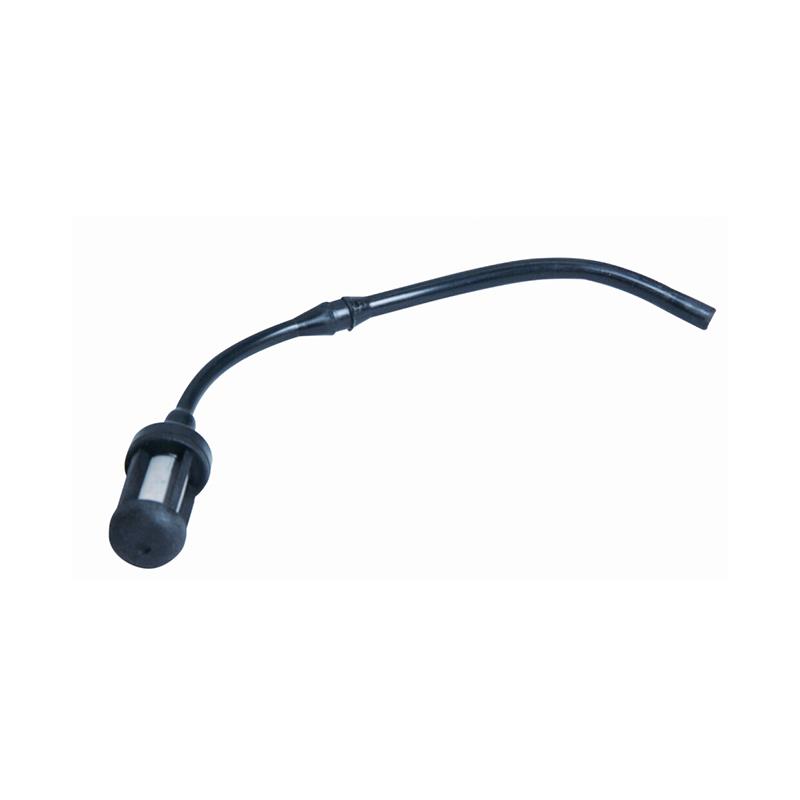 TUBO DE GASOLINA ADAPTABLE ZENOAH Y MARCAS CHINAS 4500 5200 5800 51-54 CC