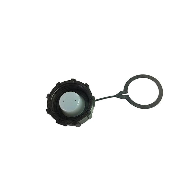 TAPON DE GASOLINA CON VALVULA ADAPTABLE KAWASAKI TH023V TH043D TH048D