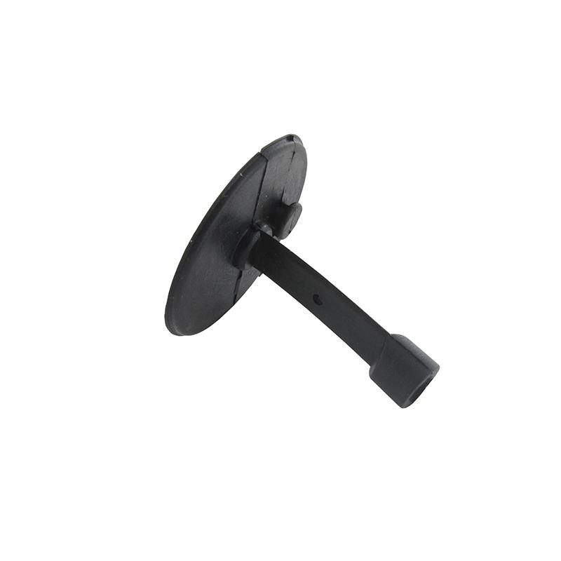 VALVULA DE GASOLINA ADAPTABLE KAWASAKI TJ023 TJ035 TJ045 TJ053