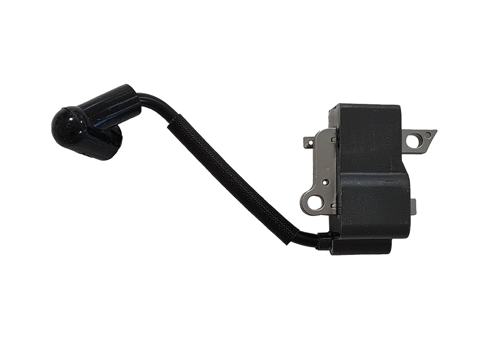 BOBINA DE ENCENDIDO ADAPTABLE HUSQVARNA 435 435E 445 445E 450 450E