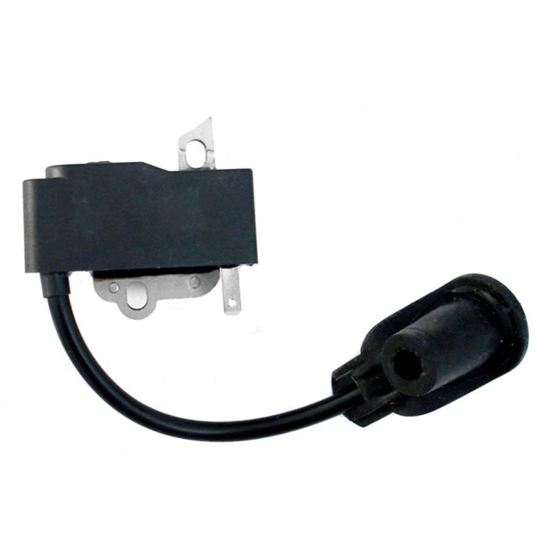 BOBINA DE ENCENDIDO ADAPTABLE STIHL BR500 BR550 BR600 BR700