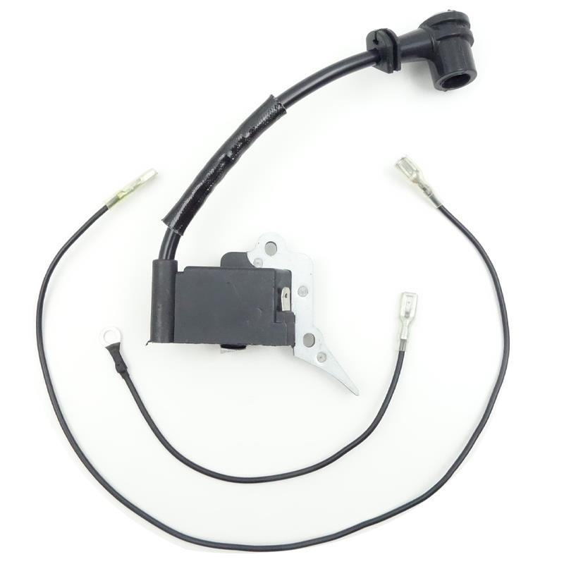 BOBINA DE ENCENDIDO ADAPTABLE ZENOAH Y MARCAS CHINAS 2500