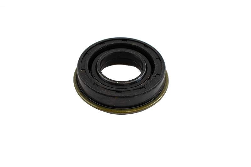 RETÉN DE EJE ADAPTABLE HONDA F310 F340 F360 F500 F501 25x52x9,5 MM