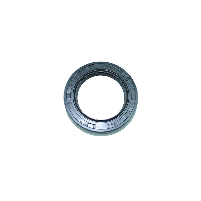 RETEN ADAPTABLE HUSQVARNA 136 137 141 142 (MARGEN DE 90 º)