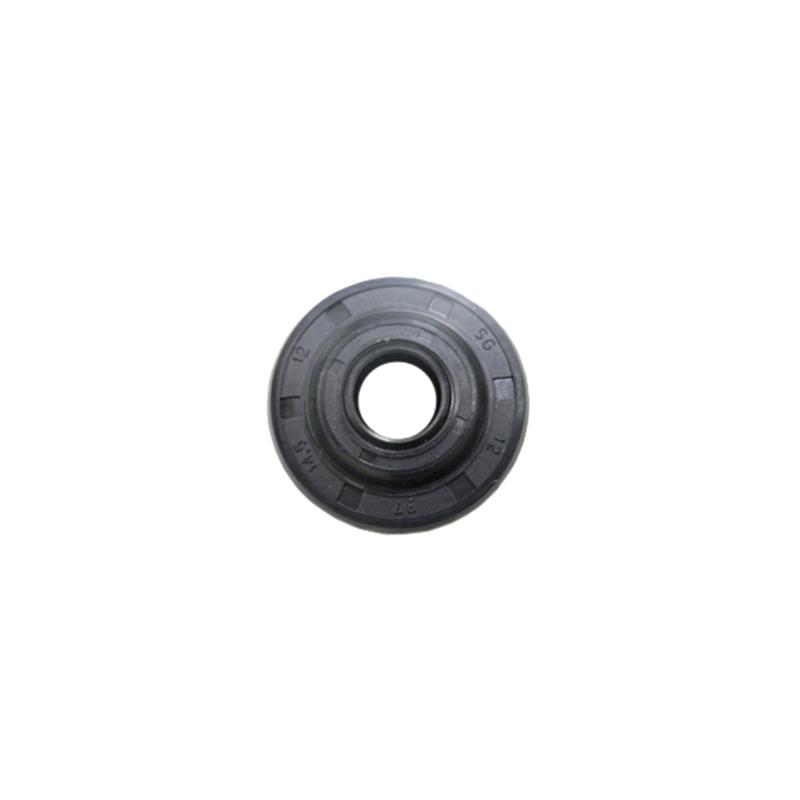 RETÉN ADAPTABLE OLEOMAC 961 962 - 15x28x4.5 TBY