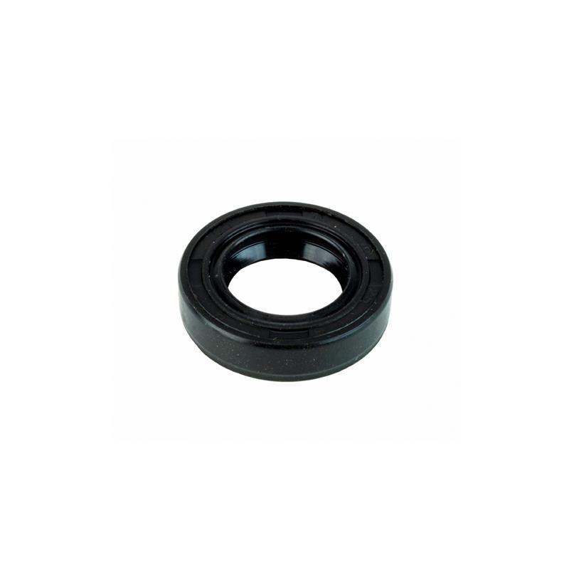 RETÉN ADAPTABLE ROBIN EX17 EX21 24,5x41,25x6 MM