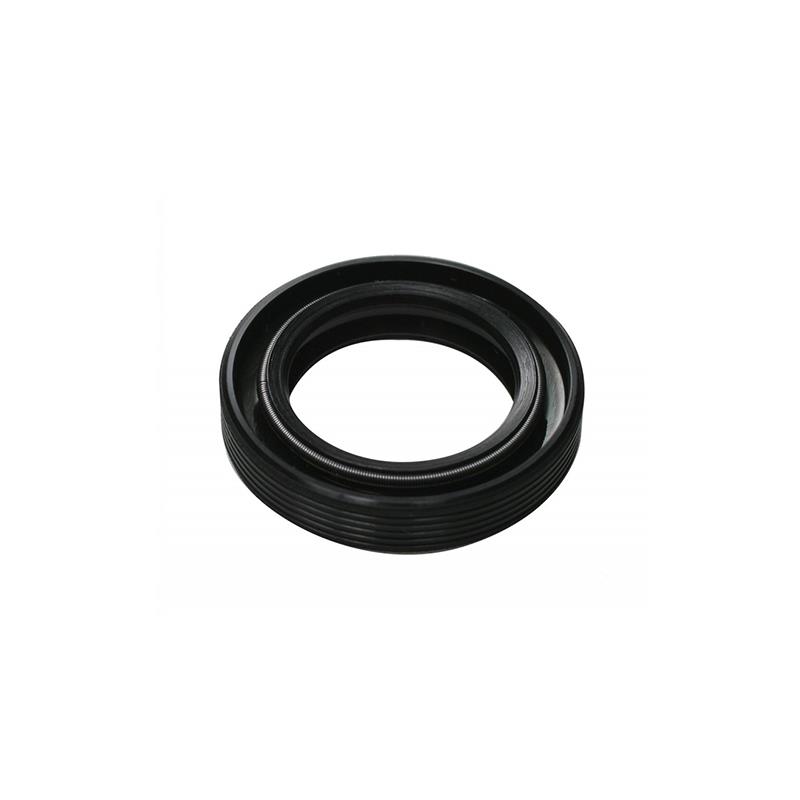 RETÉN GRANDE ADAPTABLE STIHL MS381 15x39,9x5 MM