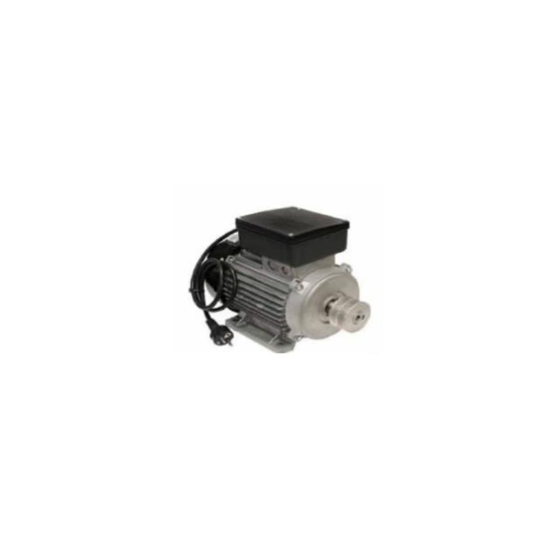 MOTOR ELECTRICO 3,0 KW / 4.0 HP, 1400 RPM