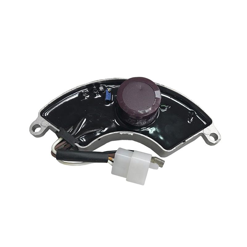 AVR MONOFASICO ADAPTABLE GENERADORES HONDA EP6500 (5KW)