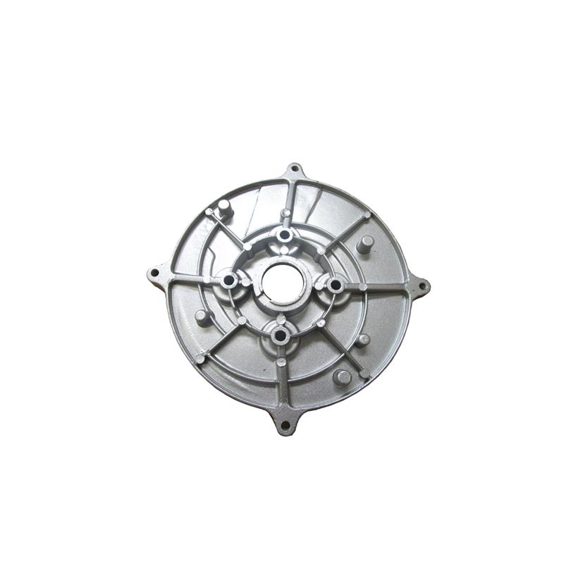 TAPA INFERIOR ADAPTABLE MOTOBOMBA HONDA WP20/HD