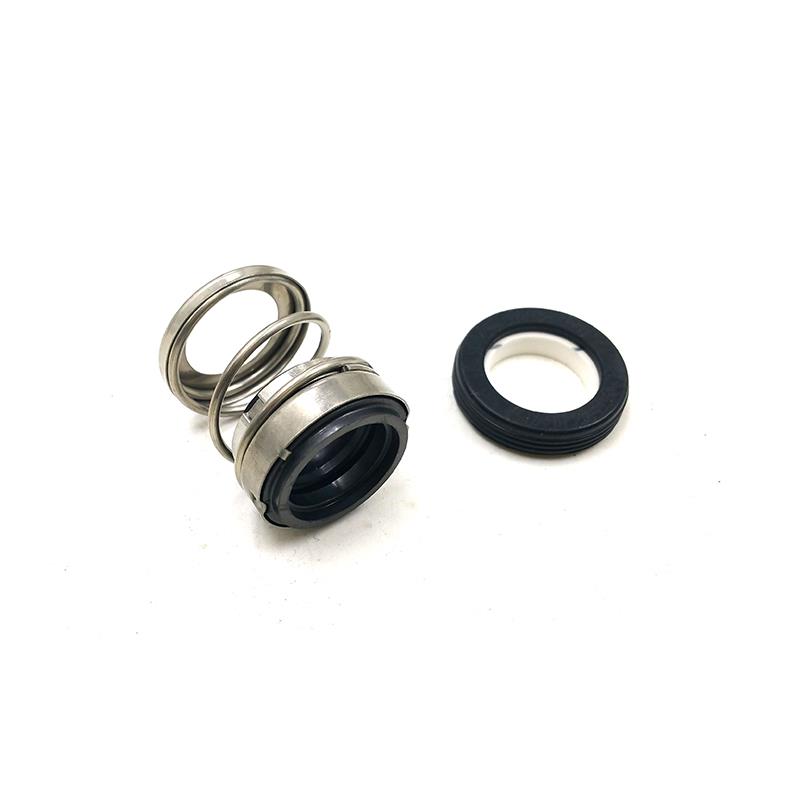 SELLO MECANICO ADAPTABLE MOTOBOMBA HONDA 20x35,5x38
